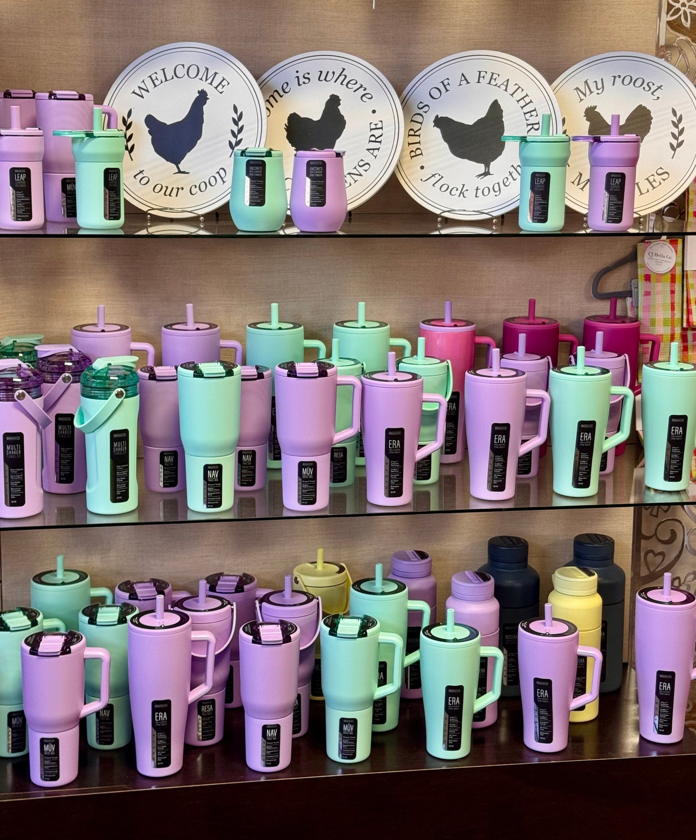 Brumate Era 30oz-Kitchen & Food-Brumate-Market Street Nest, Fashionable Clothing, Shoes and Home Décor Located in Mabank, TX