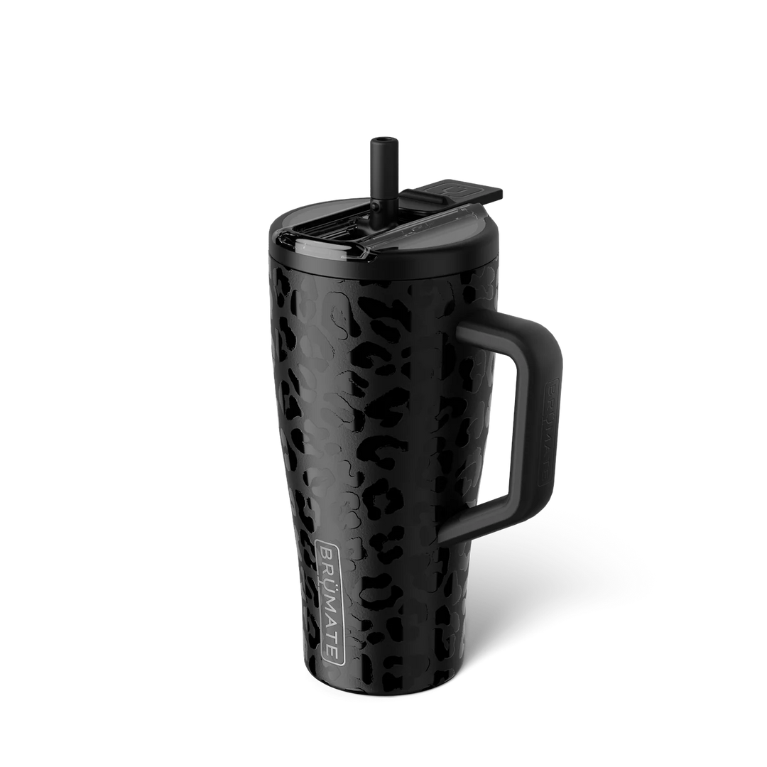 Brumate Era Flip Tumblers-04-Kitchen &amp; Food-Brumate-Market Street Nest, Fashionable Clothing, Shoes and Home Décor Located in Mabank, TX