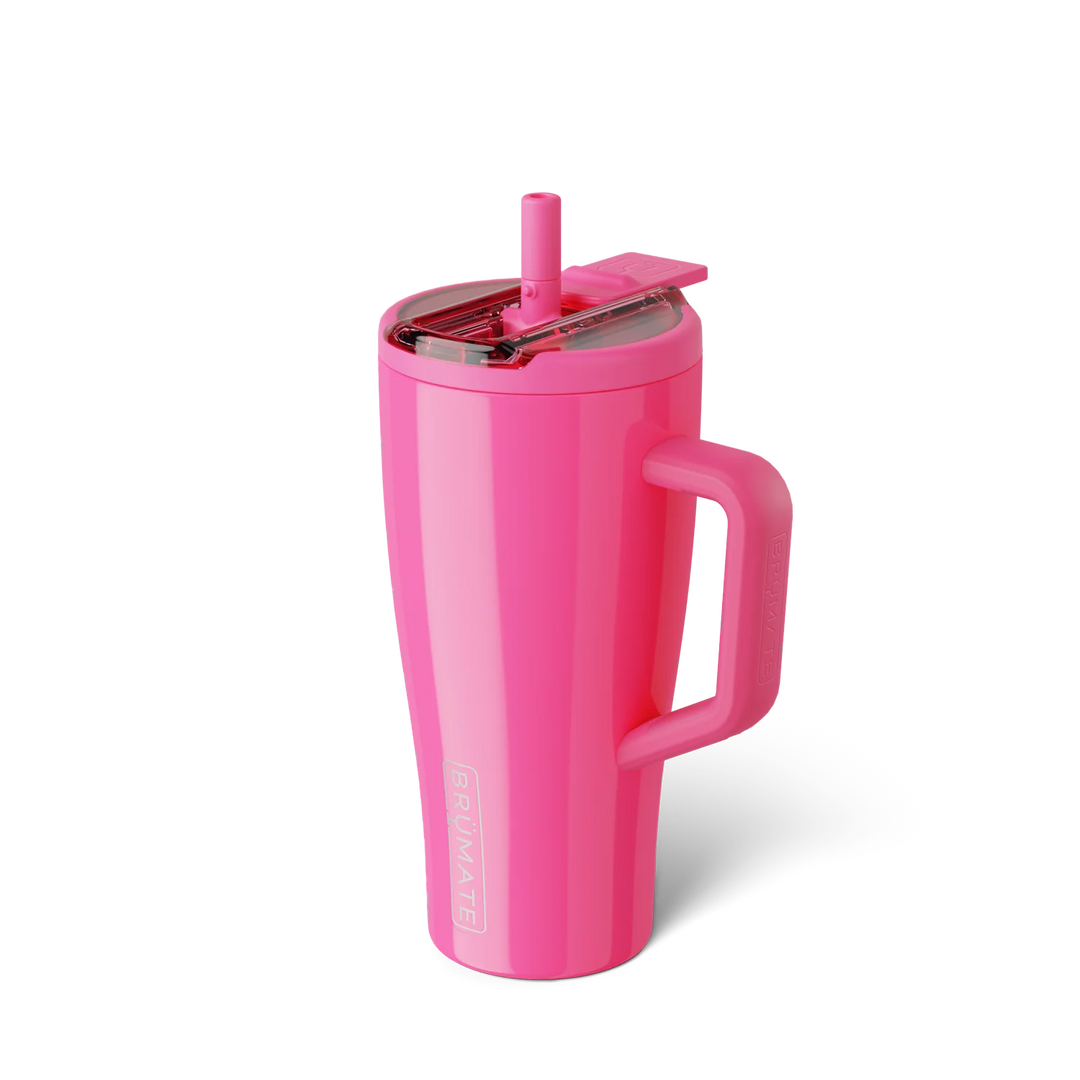 Brumate Era Flip Tumblers-04-Kitchen &amp; Food-Brumate-Market Street Nest, Fashionable Clothing, Shoes and Home Décor Located in Mabank, TX