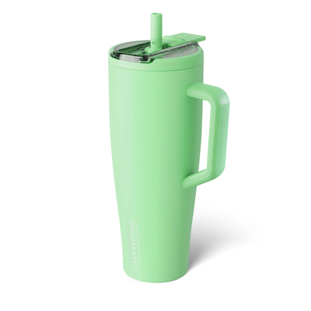 Brumate Era Flip Tumblers-04-Kitchen &amp; Food-Brumate-Market Street Nest, Fashionable Clothing, Shoes and Home Décor Located in Mabank, TX