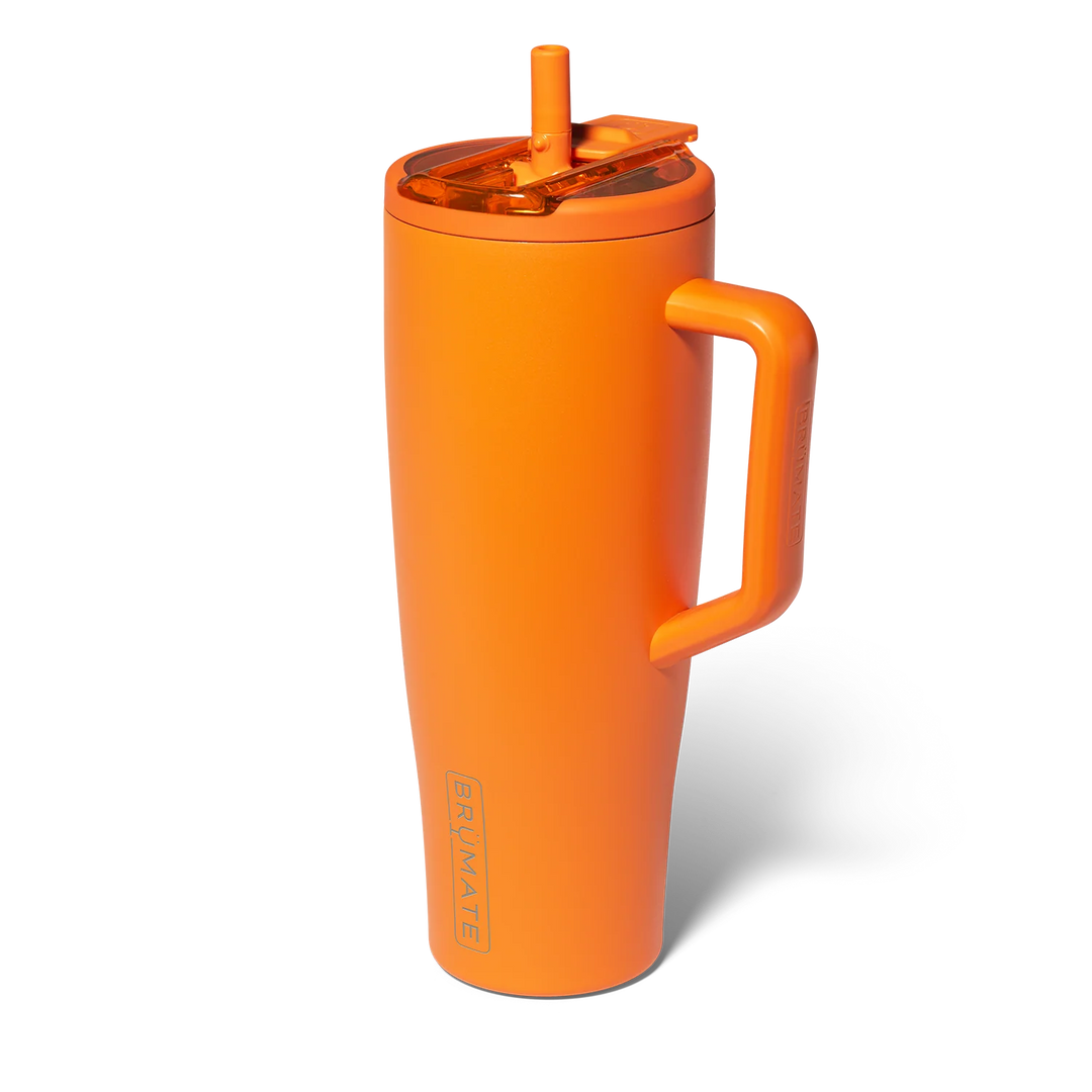 Brumate Era Flip Tumblers-04-Kitchen &amp; Food-Brumate-Market Street Nest, Fashionable Clothing, Shoes and Home Décor Located in Mabank, TX