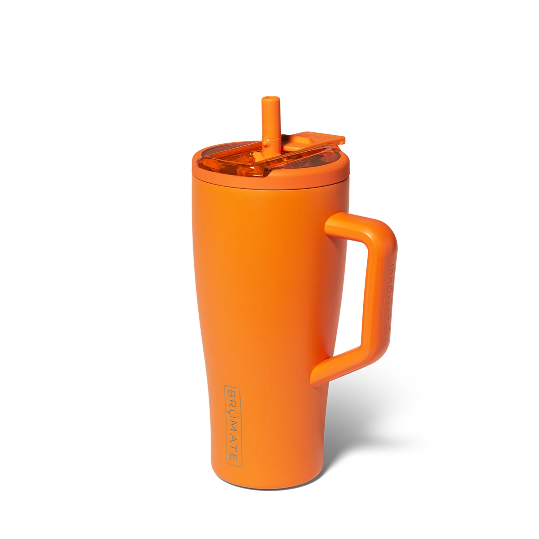 Brumate Era Flip Tumblers-04-Kitchen &amp; Food-Brumate-Market Street Nest, Fashionable Clothing, Shoes and Home Décor Located in Mabank, TX