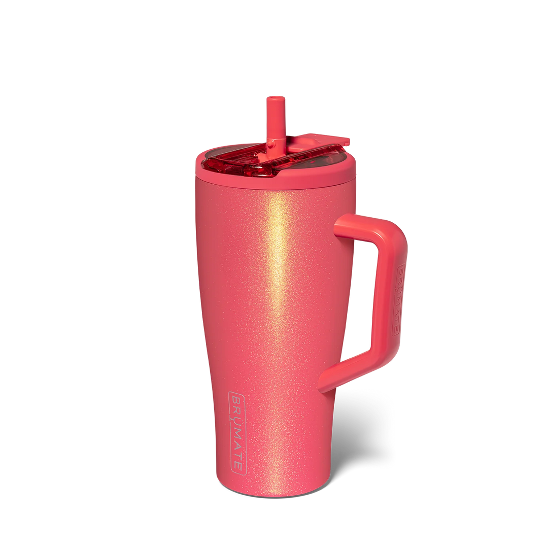 Brumate Era Flip Tumblers-04-Kitchen &amp; Food-Brumate-Market Street Nest, Fashionable Clothing, Shoes and Home Décor Located in Mabank, TX