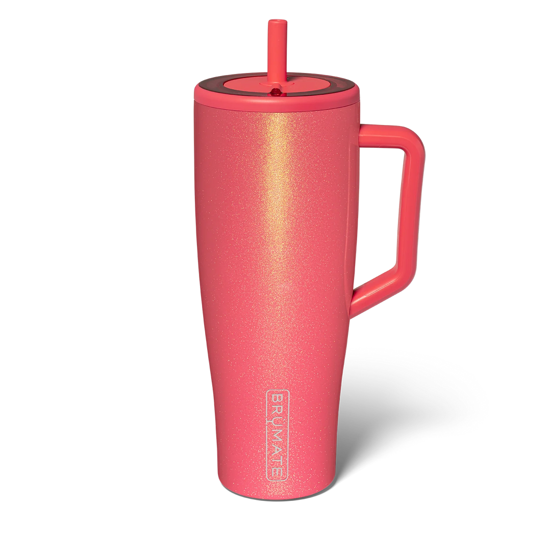 Brumate Era Flip Tumblers-04-Kitchen &amp; Food-Brumate-Market Street Nest, Fashionable Clothing, Shoes and Home Décor Located in Mabank, TX