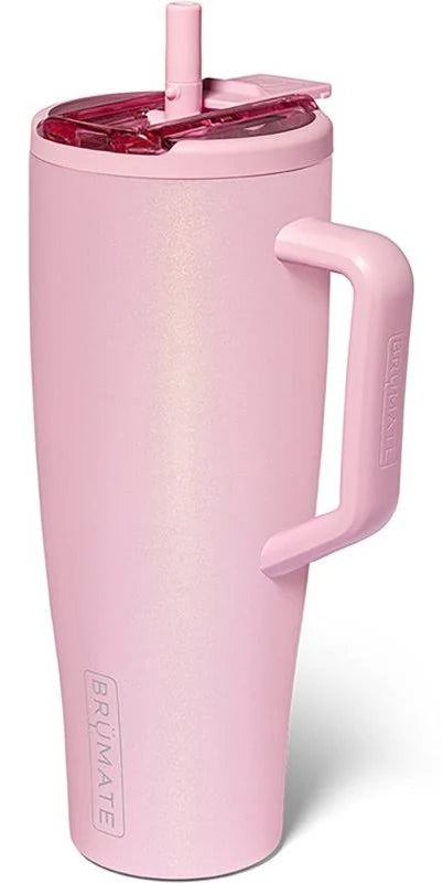 Brumate Era Flip Tumblers-04-Kitchen &amp; Food-Brumate-Market Street Nest, Fashionable Clothing, Shoes and Home Décor Located in Mabank, TX