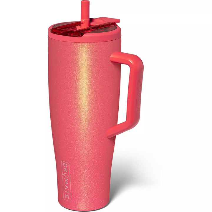 Brumate Era Flip Tumblers-04-Kitchen &amp; Food-Brumate-Market Street Nest, Fashionable Clothing, Shoes and Home Décor Located in Mabank, TX