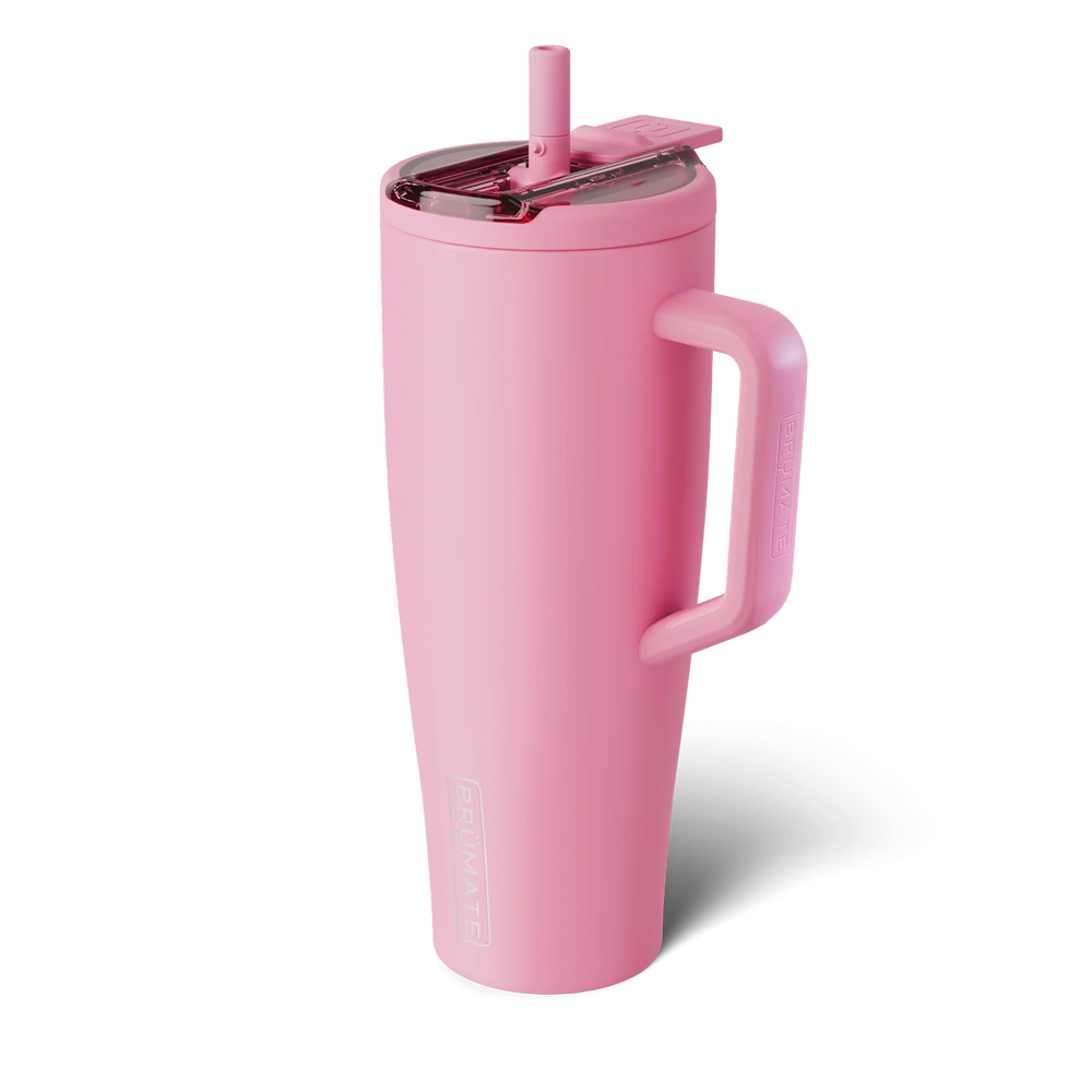 Brumate Era Flip Tumblers-04-Kitchen & Food-Brumate-Market Street Nest, Fashionable Clothing, Shoes and Home Décor Located in Mabank, TX