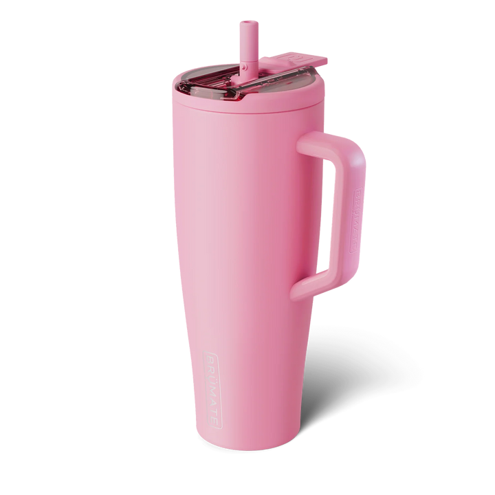 Brumate Era Flip Tumblers-04-Kitchen &amp; Food-Brumate-Market Street Nest, Fashionable Clothing, Shoes and Home Décor Located in Mabank, TX