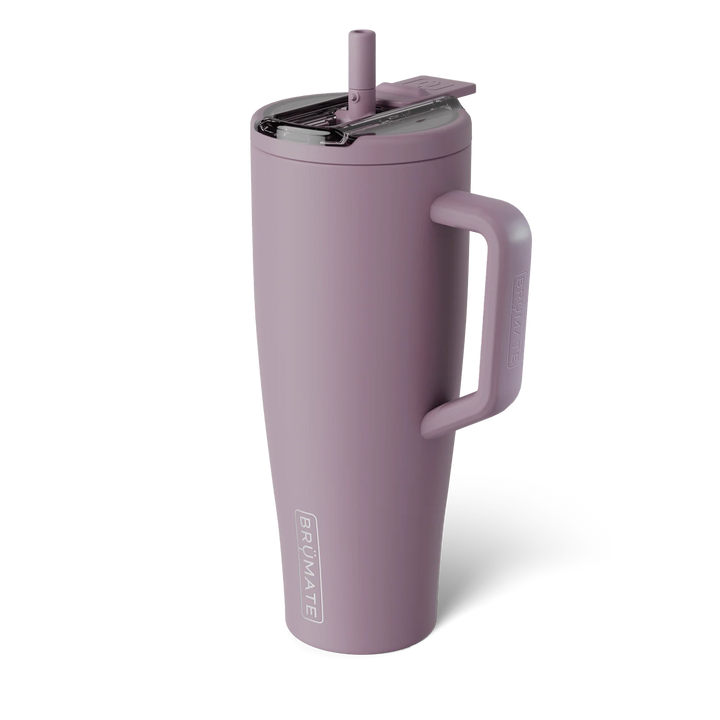 Brumate Era Flip Tumblers-04-Kitchen &amp; Food-Brumate-Market Street Nest, Fashionable Clothing, Shoes and Home Décor Located in Mabank, TX