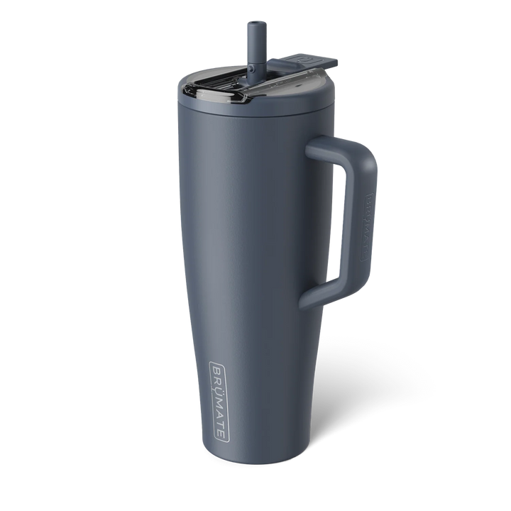 Brumate Era Flip Tumblers-04-Kitchen &amp; Food-Brumate-Market Street Nest, Fashionable Clothing, Shoes and Home Décor Located in Mabank, TX