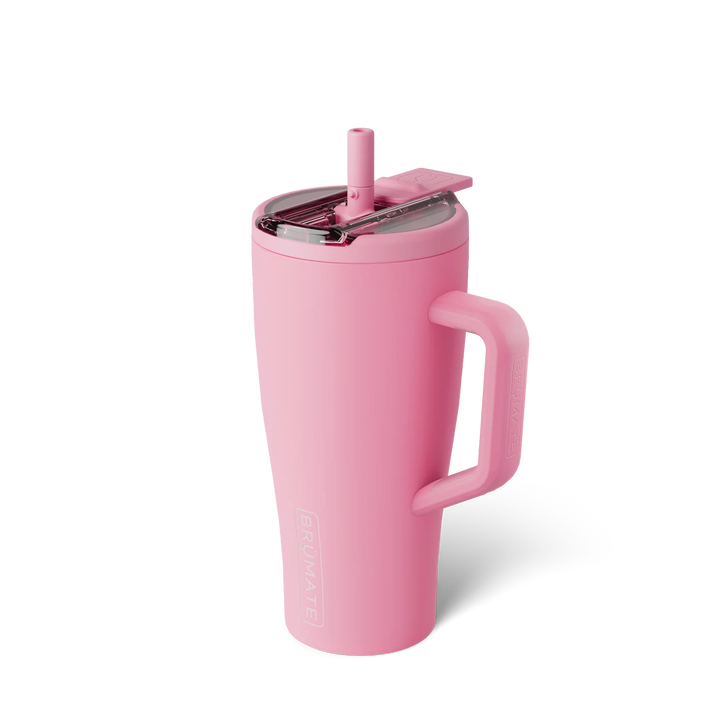 Brumate Era Flip Tumblers-04-Kitchen &amp; Food-Brumate-Market Street Nest, Fashionable Clothing, Shoes and Home Décor Located in Mabank, TX