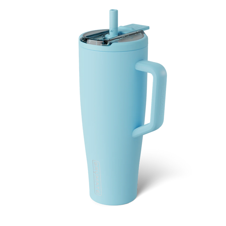 Brumate Era Flip Tumblers-04-Kitchen &amp; Food-Brumate-Market Street Nest, Fashionable Clothing, Shoes and Home Décor Located in Mabank, TX