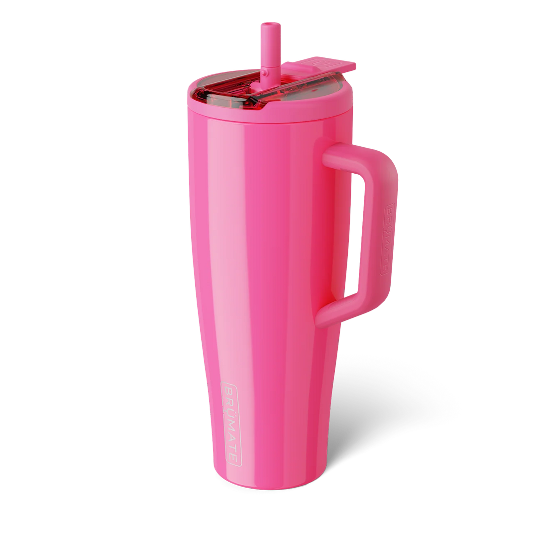 Brumate Era Flip Tumblers-04-Kitchen & Food-Brumate-Market Street Nest, Fashionable Clothing, Shoes and Home Décor Located in Mabank, TX