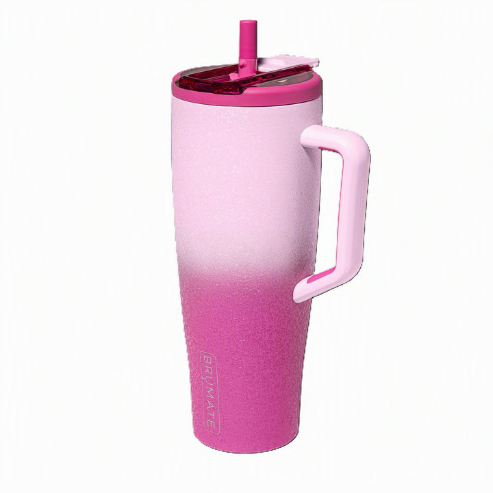 Brumate Frosted Rose Collection-04-Kitchen &amp; Food-Brumate-Market Street Nest, Fashionable Clothing, Shoes and Home Décor Located in Mabank, TX