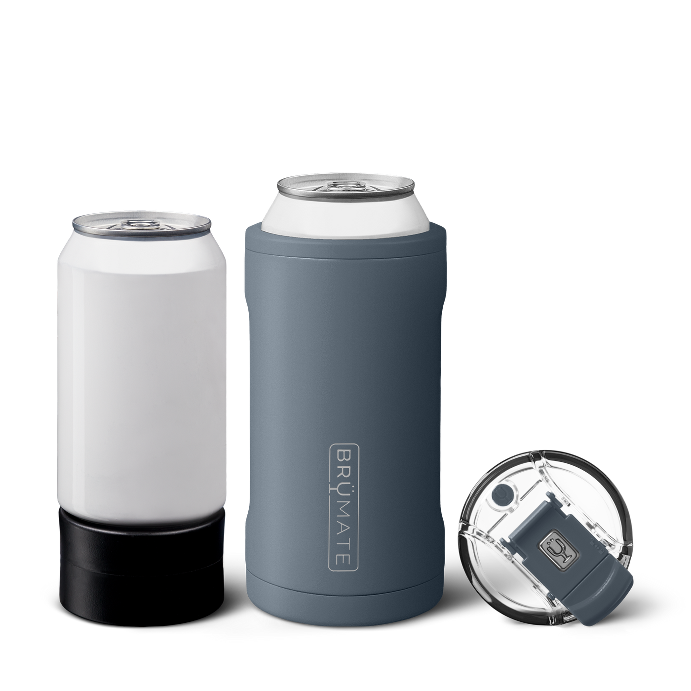 Brumate Hopsulator Trio-Kitchen & Food-Brumate-Market Street Nest, Fashionable Clothing, Shoes and Home Décor Located in Mabank, TX