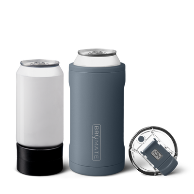 Brumate Hopsulator Trio-Kitchen & Food-Brumate-Market Street Nest, Fashionable Clothing, Shoes and Home Décor Located in Mabank, TX