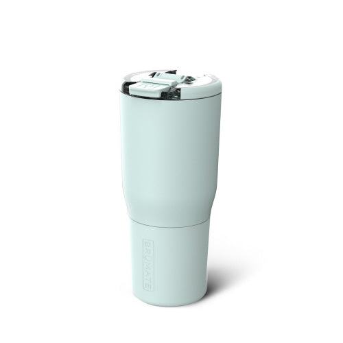 Brumate Nav 35oz Travel Mug-Kitchen &amp; Food-Brumate-Market Street Nest, Fashionable Clothing, Shoes and Home Décor Located in Mabank, TX