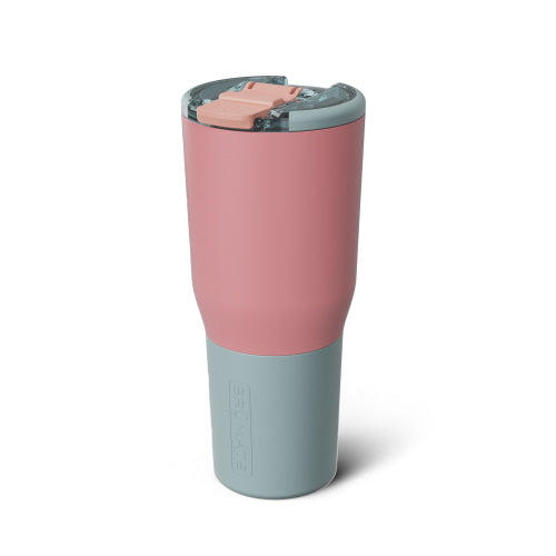 Brumate Nav 35oz Travel Mug-Kitchen &amp; Food-Brumate-Market Street Nest, Fashionable Clothing, Shoes and Home Décor Located in Mabank, TX