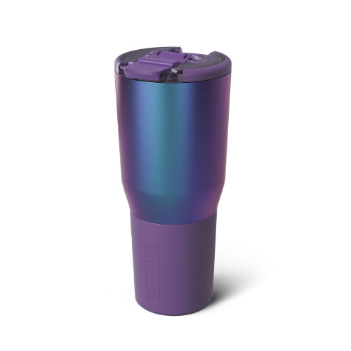 Brumate Nav 35oz Travel Mug-Kitchen &amp; Food-Brumate-Market Street Nest, Fashionable Clothing, Shoes and Home Décor Located in Mabank, TX
