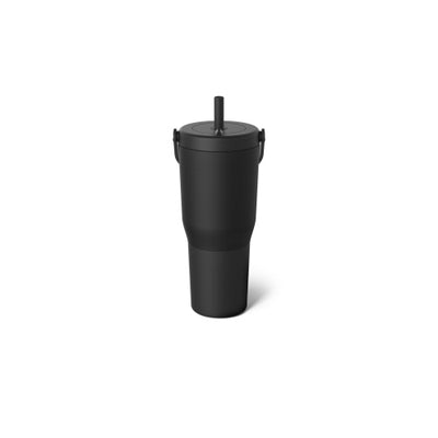 Brumate Resa 25 oz-Kitchen & Food-Brumate-Market Street Nest, Fashionable Clothing, Shoes and Home Décor Located in Mabank, TX