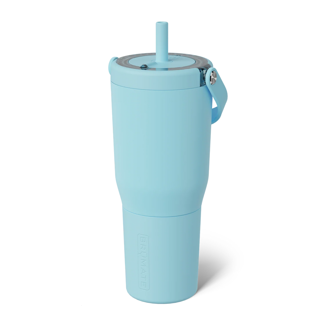 Brumate Resa 35 oz-04-Kitchen &amp; Food-Brumate-Market Street Nest, Fashionable Clothing, Shoes and Home Décor Located in Mabank, TX