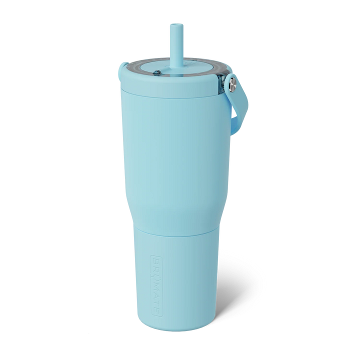 Brumate Resa 35 oz-04-Kitchen &amp; Food-Brumate-Market Street Nest, Fashionable Clothing, Shoes and Home Décor Located in Mabank, TX