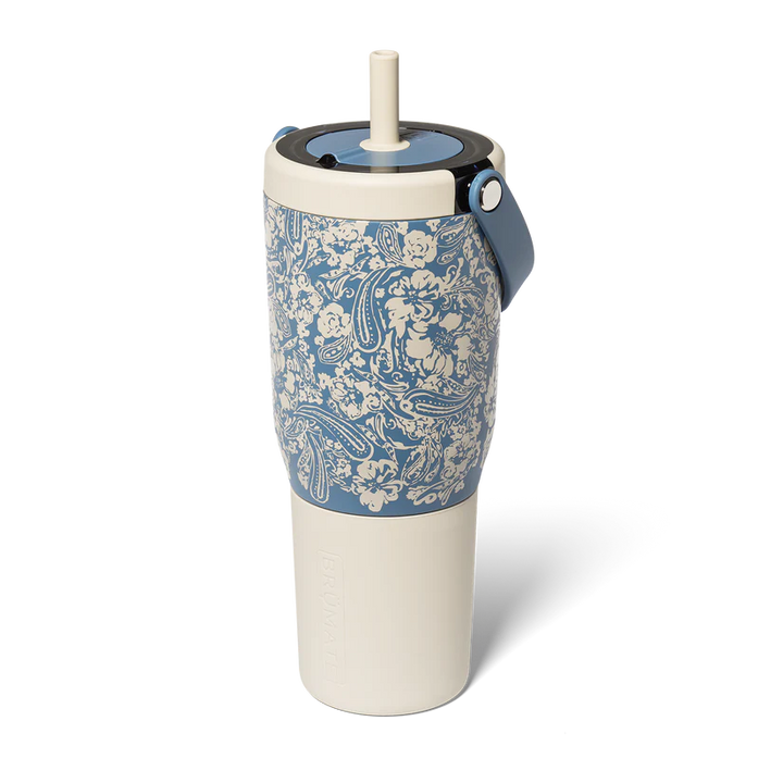 Brumate Resa 35 oz-Kitchen &amp; Food-Brumate-Market Street Nest, Fashionable Clothing, Shoes and Home Décor Located in Mabank, TX