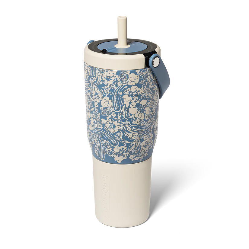 Brumate Resa 35 oz-Kitchen & Food-Brumate-Market Street Nest, Fashionable Clothing, Shoes and Home Décor Located in Mabank, TX