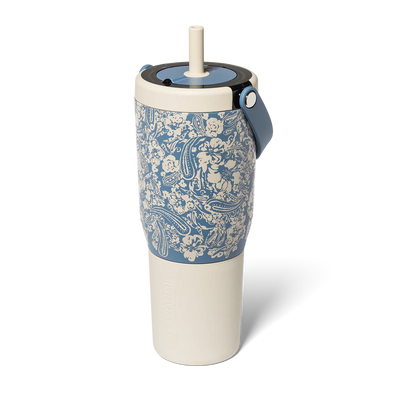 Brumate Resa 35 oz-Kitchen & Food-Brumate-Market Street Nest, Fashionable Clothing, Shoes and Home Décor Located in Mabank, TX