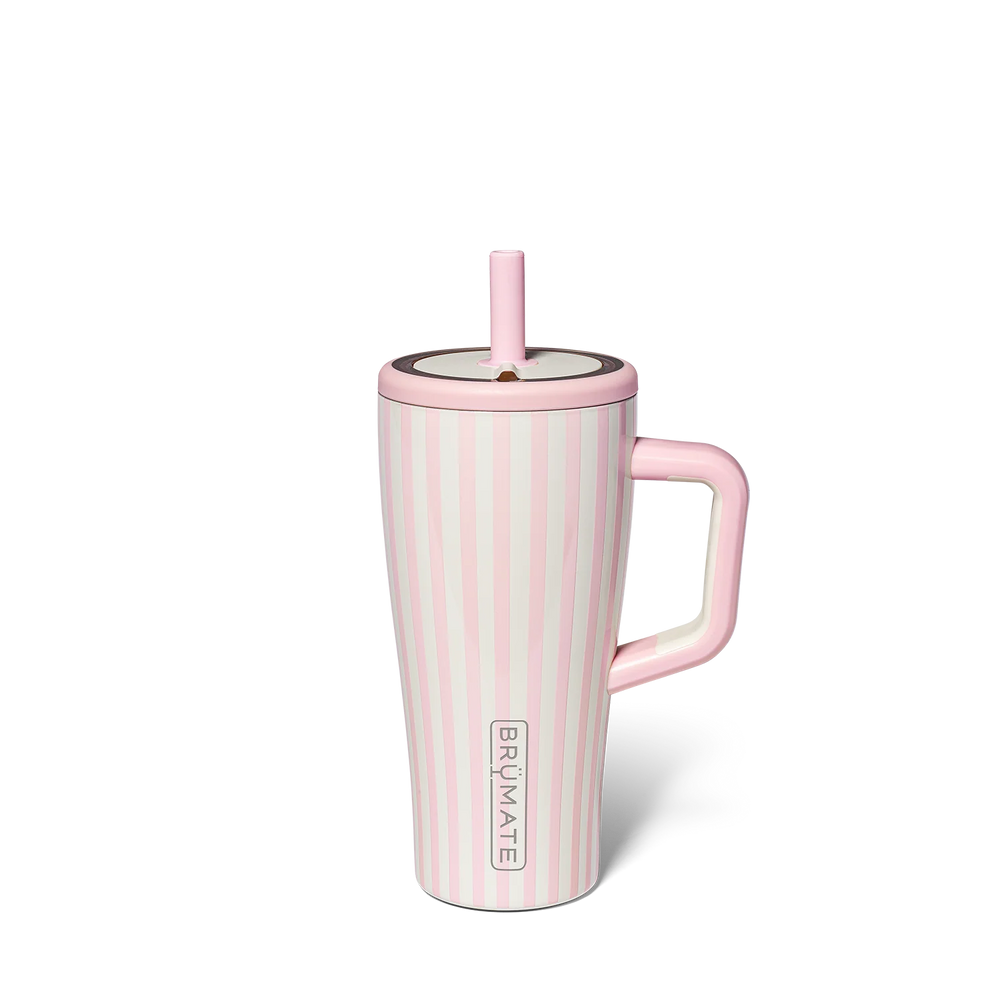 Brumate Strawberries and Cream Collection-04-Kitchen & Food-Brumate-Market Street Nest, Fashionable Clothing, Shoes and Home Décor Located in Mabank, TX
