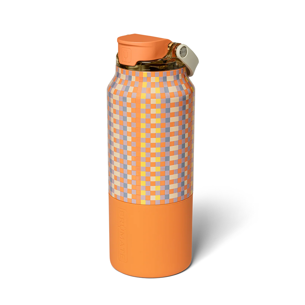 Brumate Tumblers Vibe Check Collection-04-Kitchen & Food-Brumate-Market Street Nest, Fashionable Clothing, Shoes and Home Décor Located in Mabank, TX