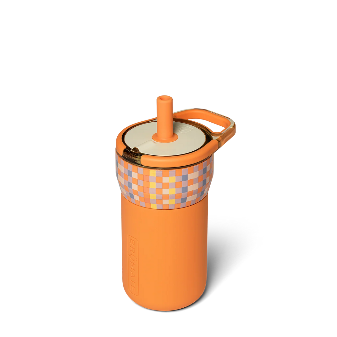 Brumate Tumblers Vibe Check Collection-04-Kitchen &amp; Food-Brumate-Market Street Nest, Fashionable Clothing, Shoes and Home Décor Located in Mabank, TX