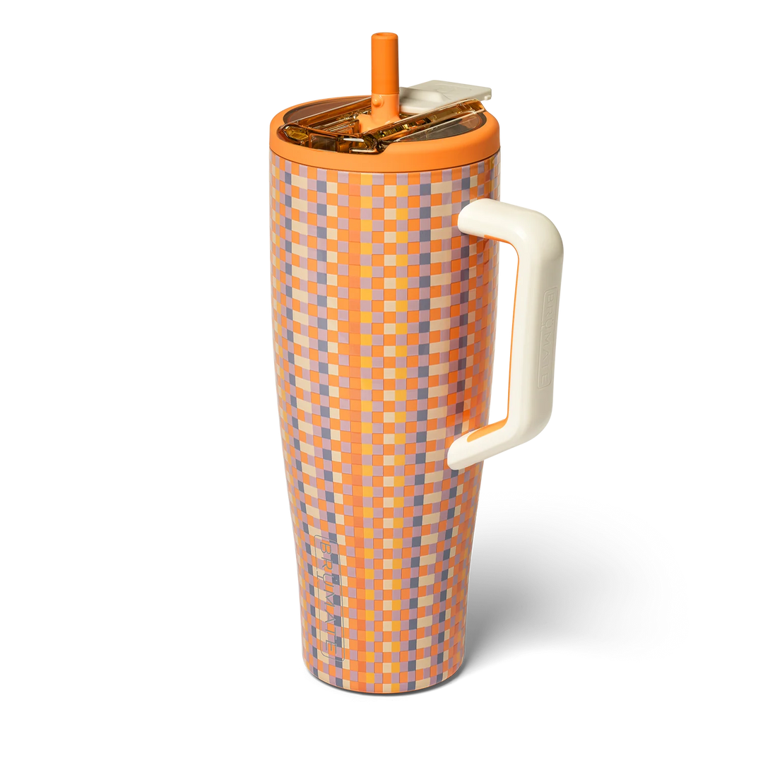 Brumate Tumblers Vibe Check Collection-04-Kitchen &amp; Food-Brumate-Market Street Nest, Fashionable Clothing, Shoes and Home Décor Located in Mabank, TX