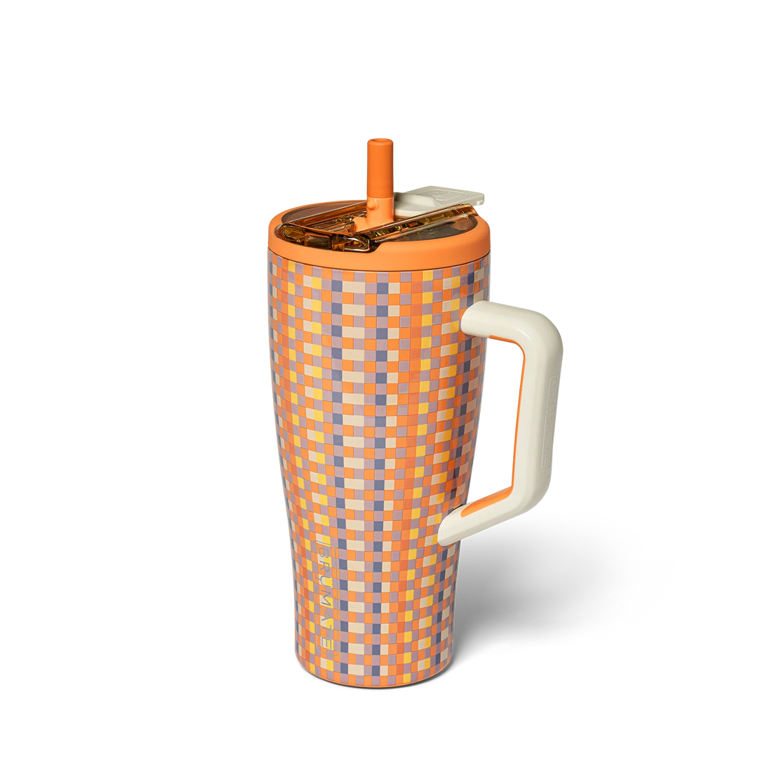 Brumate Tumblers Vibe Check Collection-04-Kitchen &amp; Food-Brumate-Market Street Nest, Fashionable Clothing, Shoes and Home Décor Located in Mabank, TX