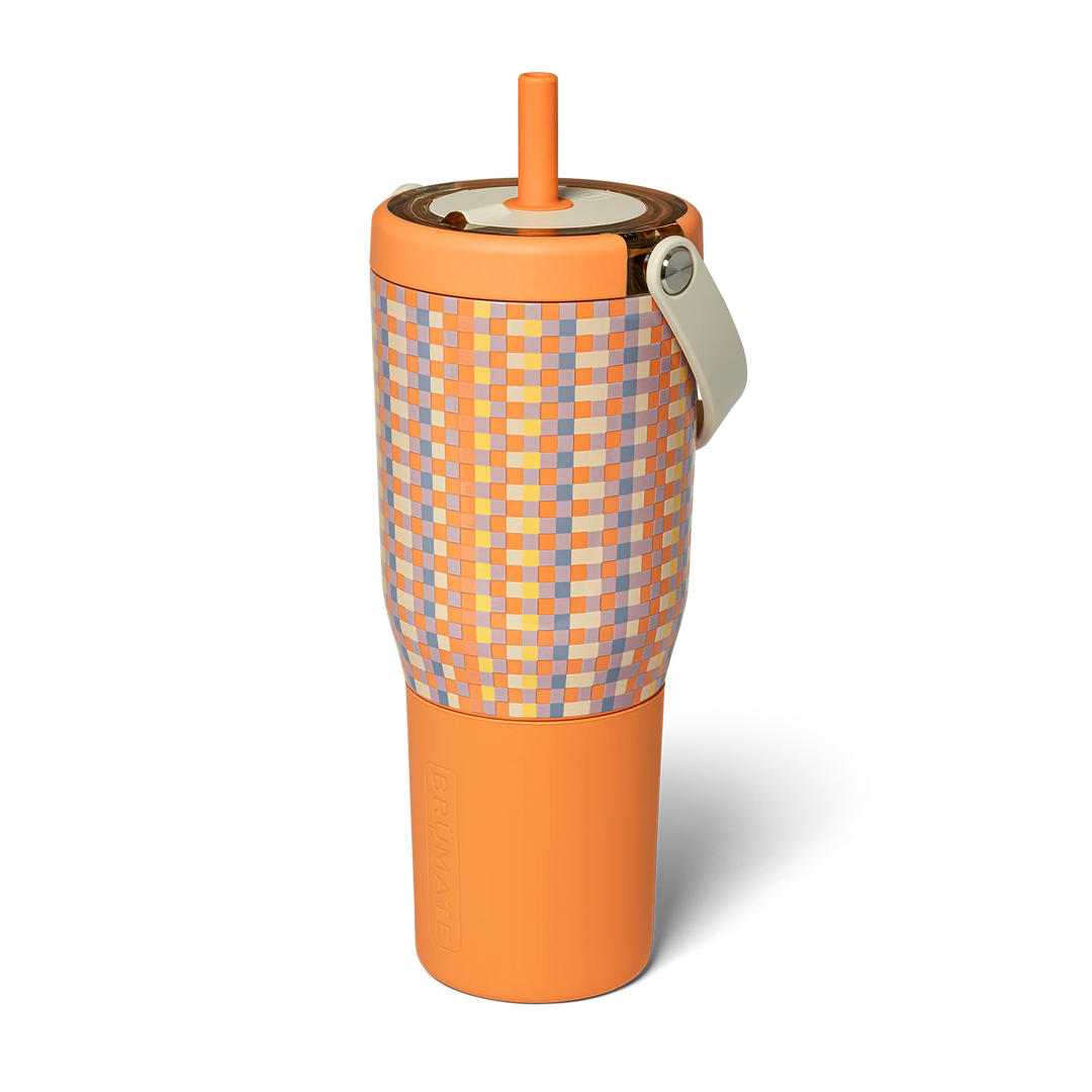 Brumate Tumblers Vibe Check Collection-04-Kitchen & Food-Brumate-Market Street Nest, Fashionable Clothing, Shoes and Home Décor Located in Mabank, TX