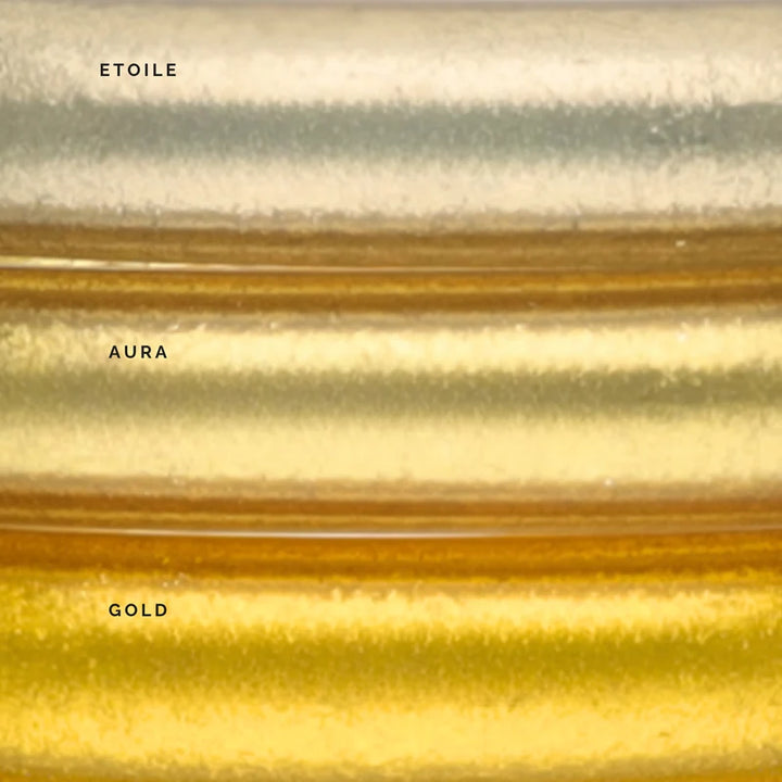 Budhagirl Aura Lumine All Weather Bangles (Set of 6)-01-Jewelry-Budhagirl-Market Street Nest, Fashionable Clothing, Shoes and Home Décor Located in Mabank, TX