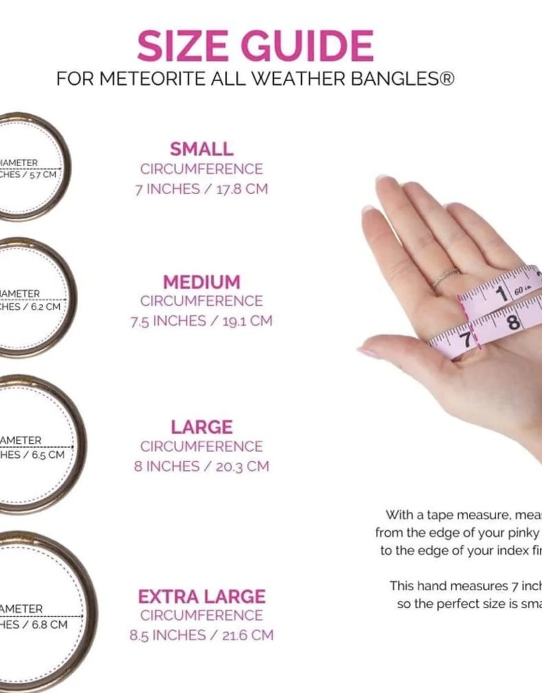 Budhagirl Saddle All Weather Bangles (Set of 6)-01-Jewelry-Budhagirl-Market Street Nest, Fashionable Clothing, Shoes and Home Décor Located in Mabank, TX