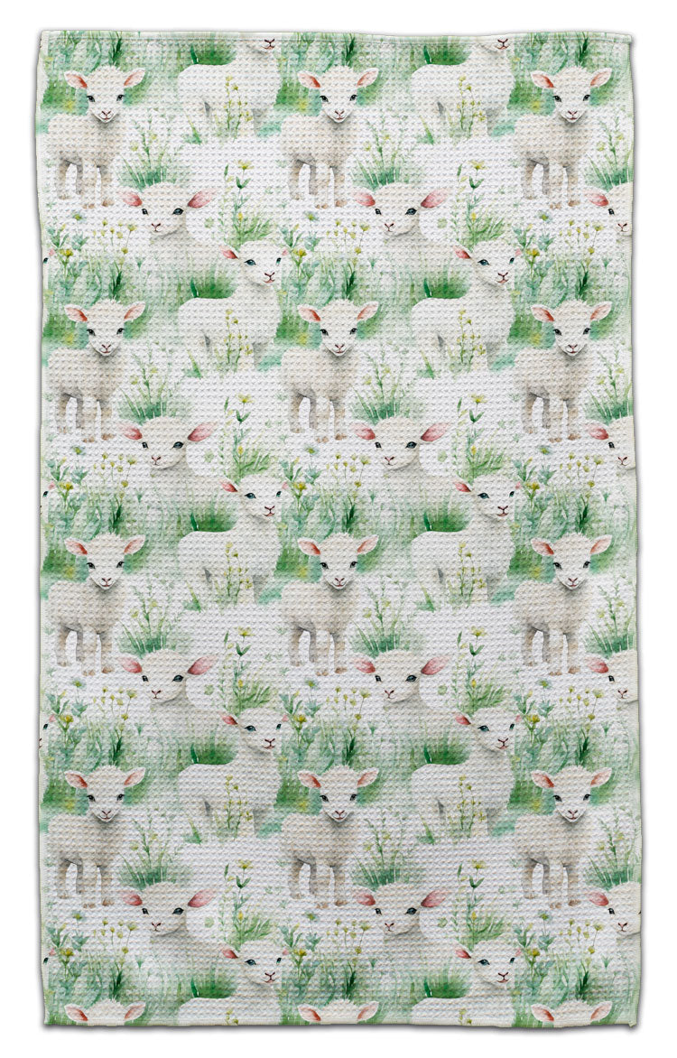CJ Bella Eco-Friendly Towels-04-Kitchen &amp; Food-CJ Bella Co-Market Street Nest, Fashionable Clothing, Shoes and Home Décor Located in Mabank, TX