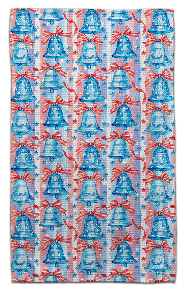 CJ Bella Eco-Friendly Towels-04-Kitchen &amp; Food-CJ Bella Co-Market Street Nest, Fashionable Clothing, Shoes and Home Décor Located in Mabank, TX