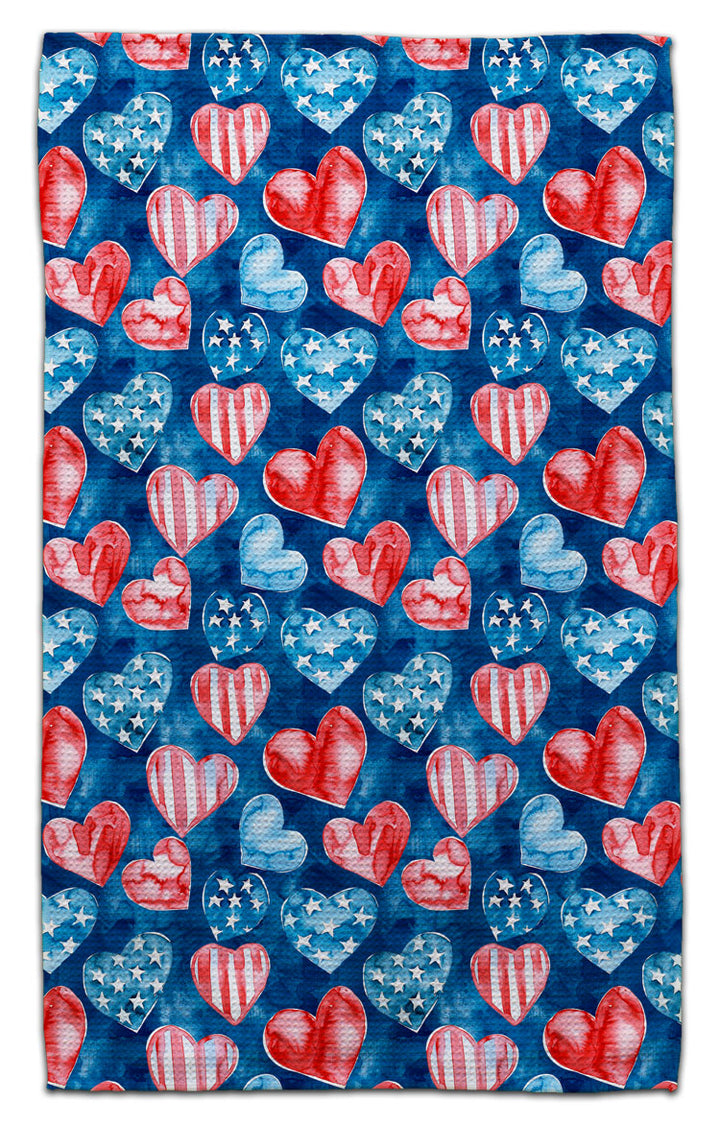 CJ Bella Eco-Friendly Towels-04-Kitchen &amp; Food-CJ Bella Co-Market Street Nest, Fashionable Clothing, Shoes and Home Décor Located in Mabank, TX