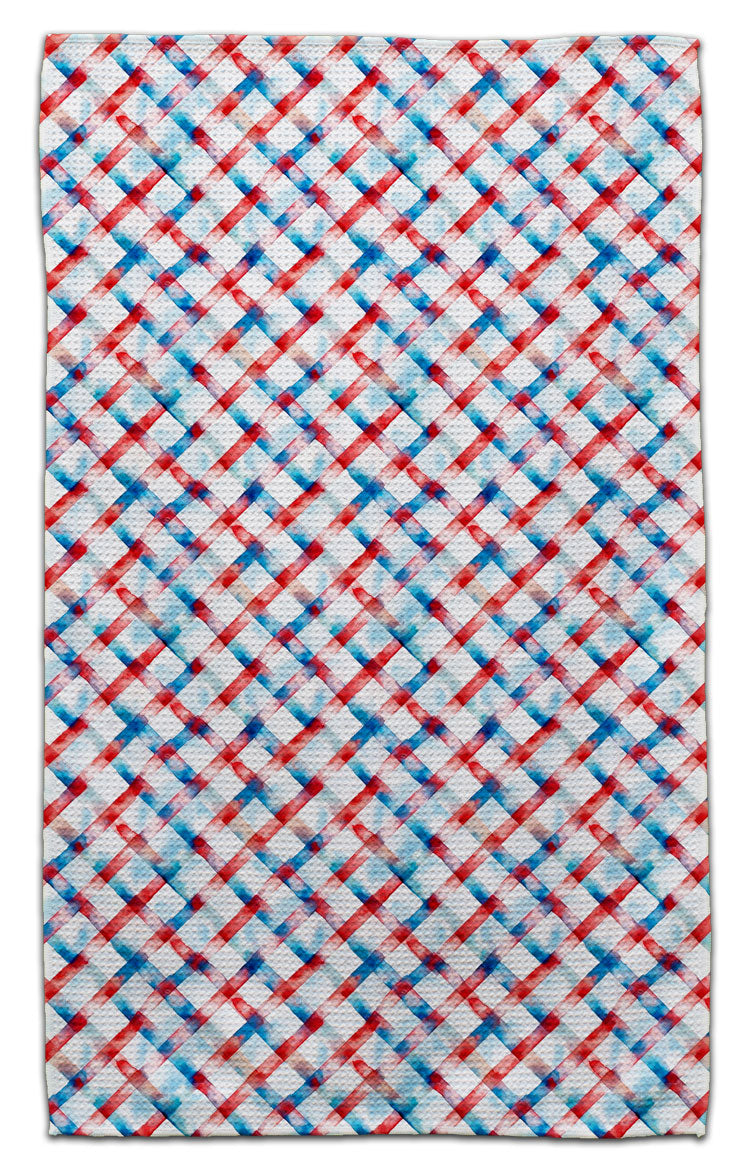 CJ Bella Eco-Friendly Towels-04-Kitchen &amp; Food-CJ Bella Co-Market Street Nest, Fashionable Clothing, Shoes and Home Décor Located in Mabank, TX