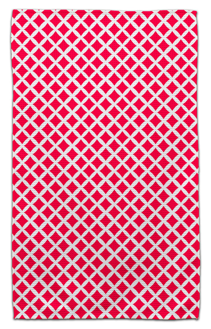 CJ Bella Eco-Friendly Towels-04-Kitchen &amp; Food-CJ Bella Co-Market Street Nest, Fashionable Clothing, Shoes and Home Décor Located in Mabank, TX