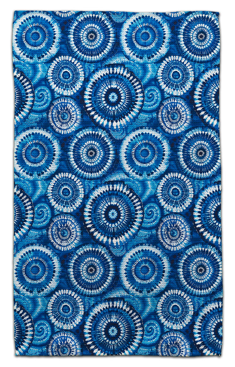 CJ Bella Eco-Friendly Towels-04-Kitchen &amp; Food-CJ Bella Co-Market Street Nest, Fashionable Clothing, Shoes and Home Décor Located in Mabank, TX