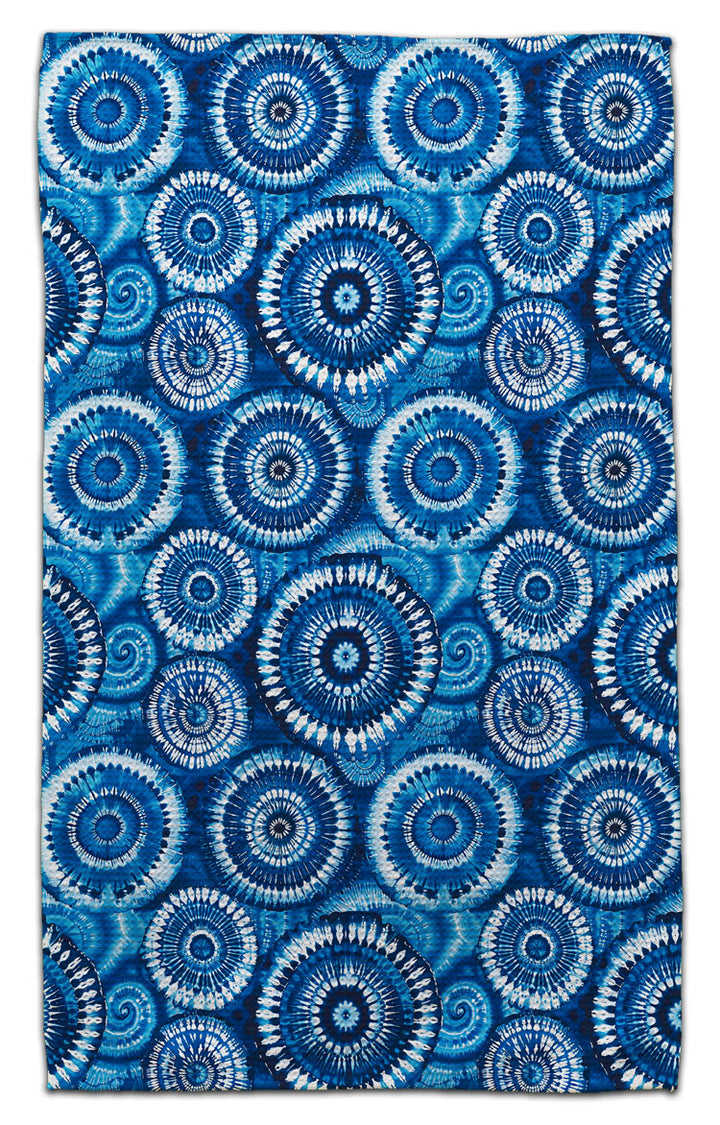 CJ Bella Eco-Friendly Towels-04-Kitchen &amp; Food-CJ Bella Co-Market Street Nest, Fashionable Clothing, Shoes and Home Décor Located in Mabank, TX