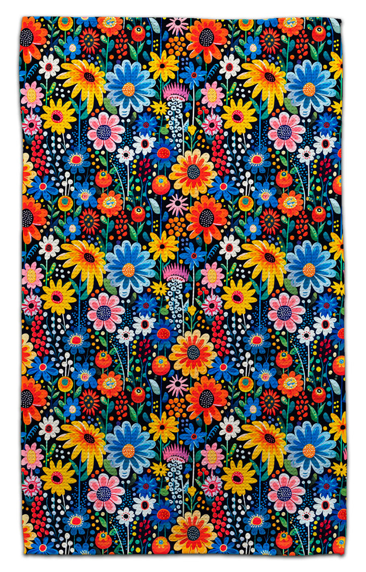 CJ Bella Eco-Friendly Towels-04-Kitchen &amp; Food-CJ Bella Co-Market Street Nest, Fashionable Clothing, Shoes and Home Décor Located in Mabank, TX