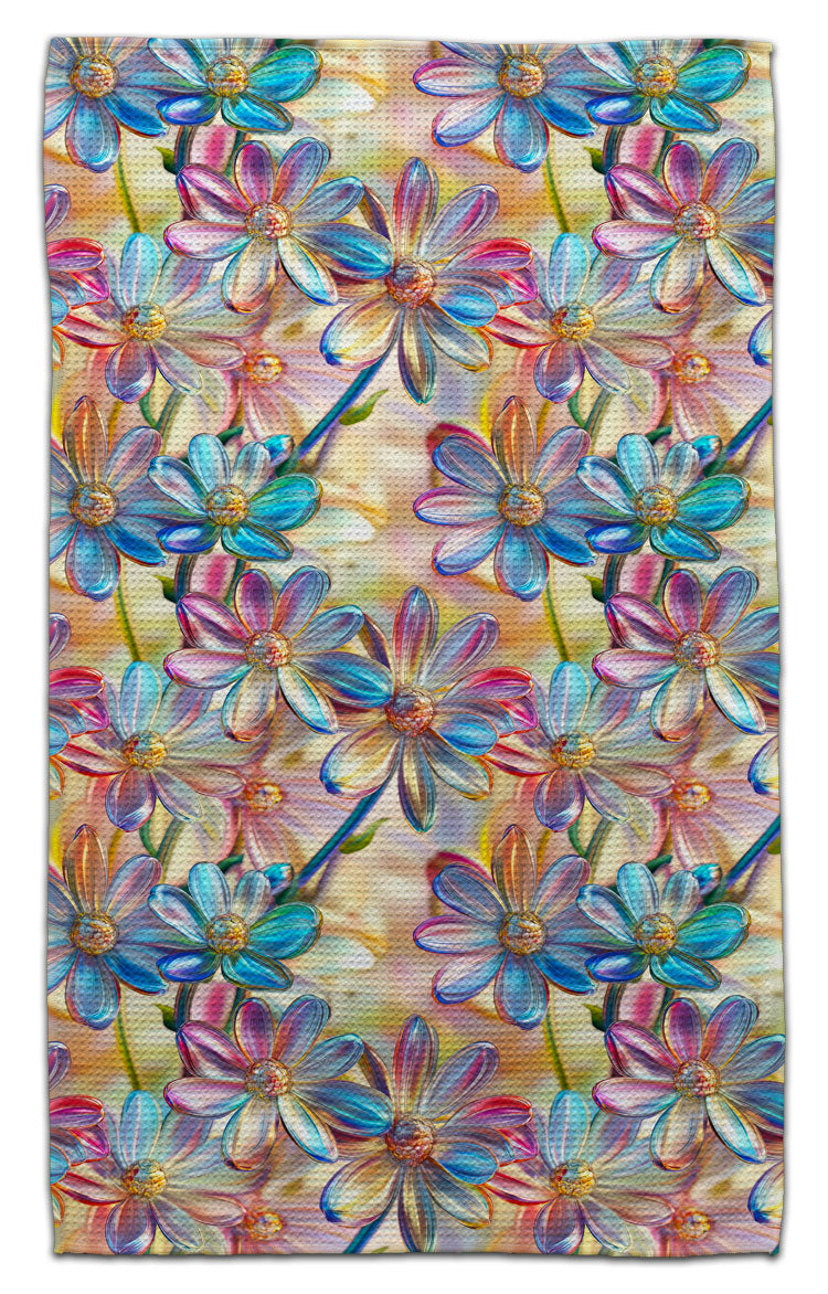 CJ Bella Eco-Friendly Towels-04-Kitchen &amp; Food-CJ Bella Co-Market Street Nest, Fashionable Clothing, Shoes and Home Décor Located in Mabank, TX