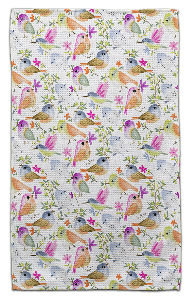CJ Bella Eco-Friendly Towels-04-Kitchen &amp; Food-CJ Bella Co-Market Street Nest, Fashionable Clothing, Shoes and Home Décor Located in Mabank, TX