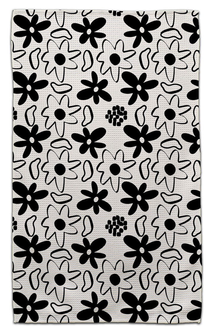 CJ Bella Eco-Friendly Towels-04-Kitchen &amp; Food-CJ Bella Co-Market Street Nest, Fashionable Clothing, Shoes and Home Décor Located in Mabank, TX
