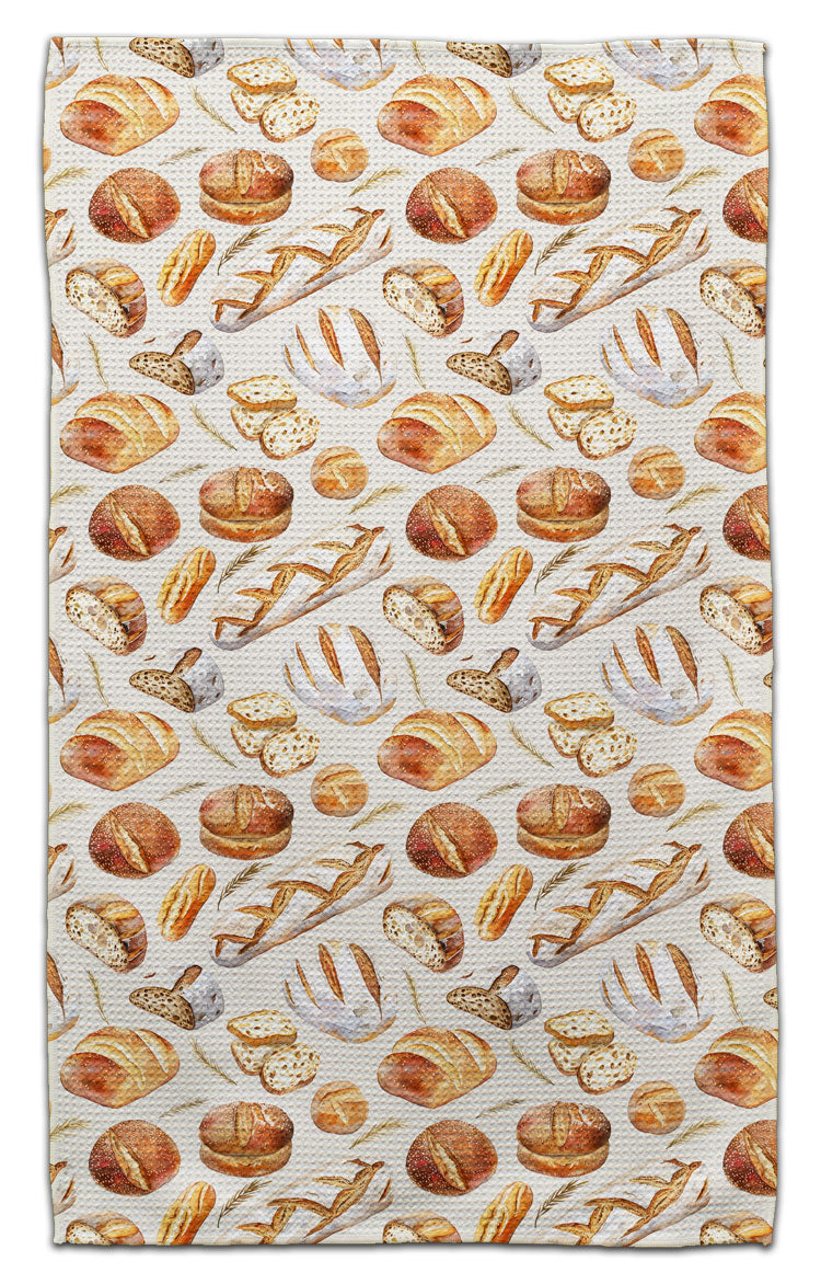 CJ Bella Eco-Friendly Towels-04-Kitchen &amp; Food-CJ Bella Co-Market Street Nest, Fashionable Clothing, Shoes and Home Décor Located in Mabank, TX
