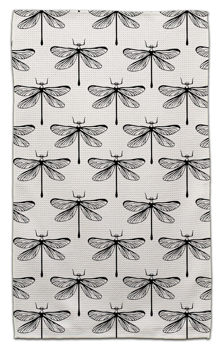 CJ Bella Eco-Friendly Towels-04-Kitchen &amp; Food-CJ Bella Co-Market Street Nest, Fashionable Clothing, Shoes and Home Décor Located in Mabank, TX